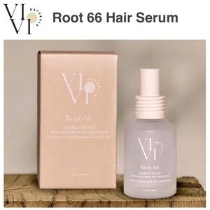 VIVI Hair Serum